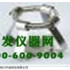 SK330.2.1