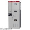 KYN28A成套中置柜 供应高压开关柜 供应低压开关柜