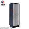 固銀GYD180光盤磁帶柜介質(zhì)柜消磁柜8年老品牌