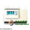 LABOFUGE 400R离心机