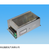 LSHB-5002B型