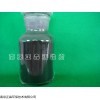 炭ZS-03型粉状糖用脱色活性炭
