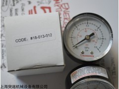 現(xiàn)貨norgren壓力表，norgren18-013-989