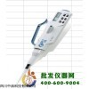 ePET 電動ePET系列71001XET