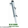 Stepper Dispenser 連續(xù)加樣器725700