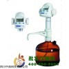 數(shù)字式瓶口滴定分液器723054