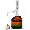 Prospenser 瓶口分液器723052