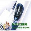 mLINE系列 單道移液器725130