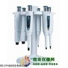 Proline Plus 固定單道移液器728560