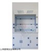 上海实验室PP通风柜GY1500P厂家