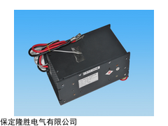 LSYL-01K1A型