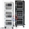 固銀718L防靜電電子防潮箱,安全除濕