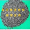 炭ZS-10型載銅活性炭