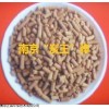 炭ZS-12型高硫容活性氧化鐵脫硫劑