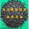 炭ZS-14型凈化水用顆?；钚蕴?  style=
