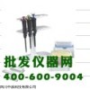 ThermoFinnpipette固定移液器46511