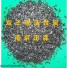 炭ZS-20型脱氧气专用活性炭