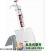 Thermo Finnpipette可调移液器