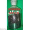 炭ZS-24型酒类专用活性炭