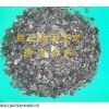 炭ZS-25型載碘活性炭