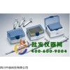 4910系列整支消毒