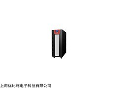 UPS電源  穩(wěn)壓器   變壓器  調壓器  蓄電池