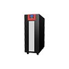 UPS電源  穩壓器   變壓器  調壓器  蓄電池