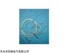 端面熱電阻，端面熱電阻價(jià)格
