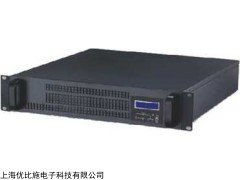 UPS電源，調壓器，蓄電池