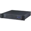 UPS電源，調壓器，蓄電池