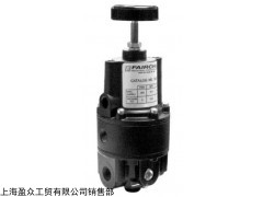 FAIRCHILD|FAIRCHILD調節閥|仙童