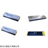 KIC爐溫測試儀維修