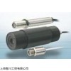 销售MICRO-EPSILON传感器