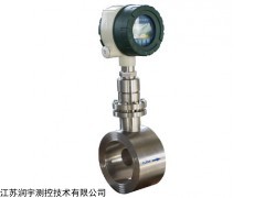 靶式流量计厂家，靶式流量计供应