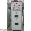 中置柜真空断路器 KYN28A-12高压开关柜