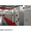 高压开关柜供应商 高压变频柜生产厂家 进出线柜