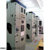 KYN28高压开关柜尺寸	高压中置柜按尺寸定制