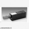 REXROTH压力截止阀信息,博士力士乐压力截止阀