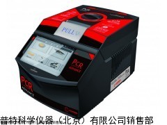 L9800A PCR仪,LEOPARD热循环仪价格