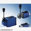 德国REXROTH直动式方向阀资料,力士乐直动式方向阀