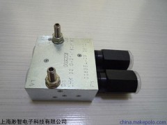 6gk1571-0ba00-0aa0