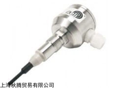 現(xiàn)貨seli溫度傳感器