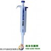 百得Genex BIO-DL單道 可調(diào)移液器