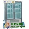 人工气候箱LRH-800-GS普光