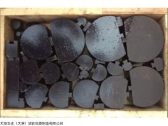 機(jī)冷彎沖頭，冷彎沖頭價(jià)格，機(jī)冷彎沖頭廠家