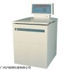 湖南湘仪高速冷冻离心机GL-21MC