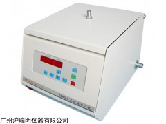 TD4G臺式過濾離心機(jī)200、400目過濾網(wǎng)離心器