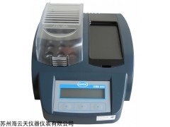哈希DRB200消解器，COD，總磷消解儀