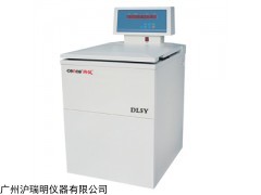 DL5Y原油水份測定離心機(jī) 石油沉淀物分離設(shè)備