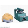 人造板摩擦磨损试验机 人造板滚动磨损试验机